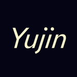 Yujin.tw