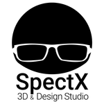 SpectX