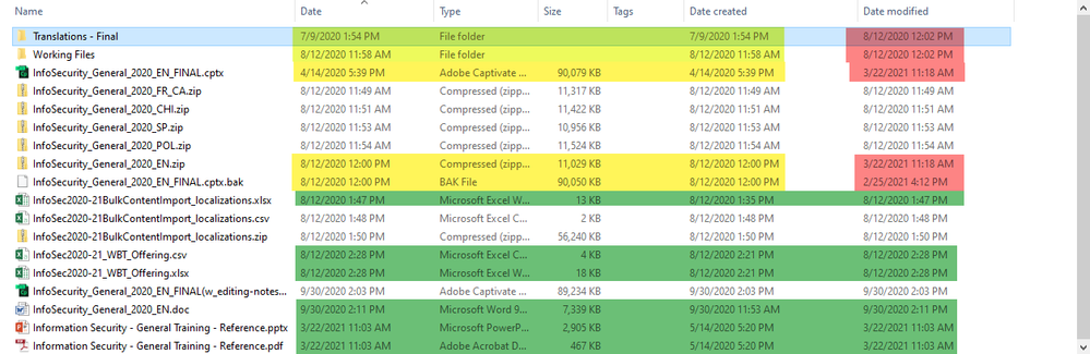 Captivate_WinExplorer_Date_issue.png