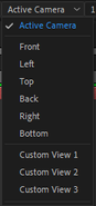 3d view popup.png