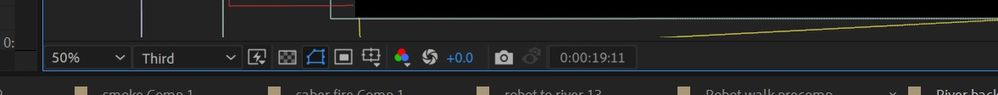 AE toolbar.jpg