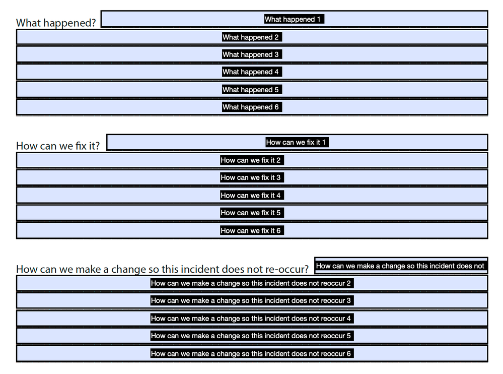 Screen Shot 2021-03-22 at 11.41.26 AM.png