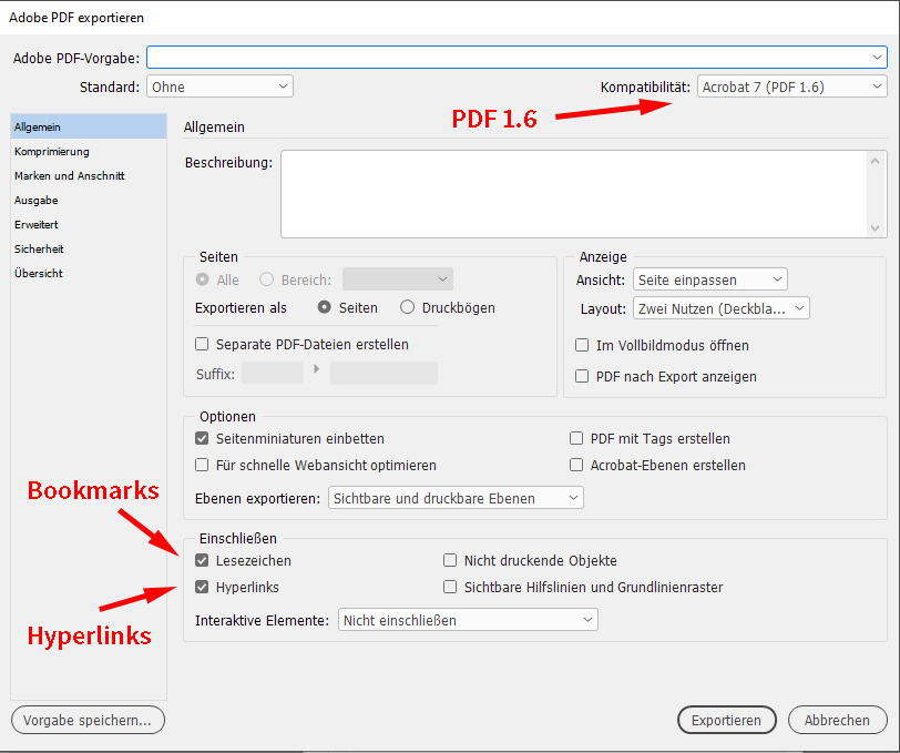 PDF-ExportPrint-TOC-FunctionalLinks.PNG