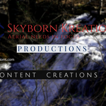 SkybornKreations