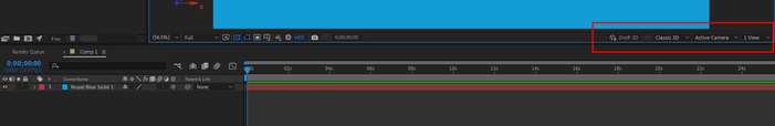 3d options.png