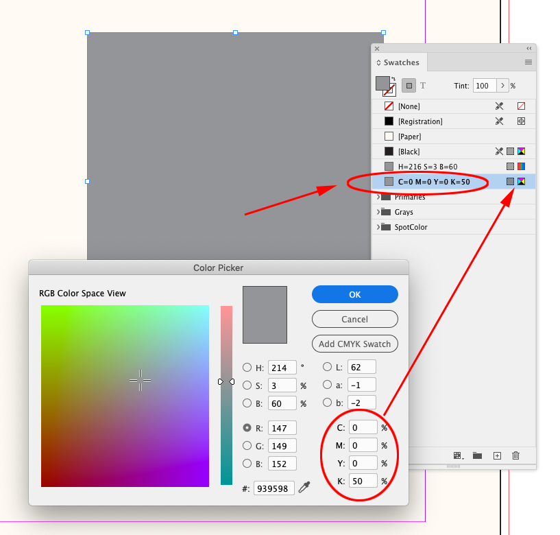 Screen Shot 9.png