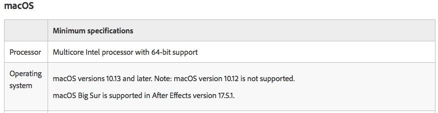 System Requirements.jpeg
