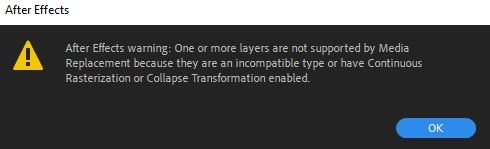 After Effects Error.jpg