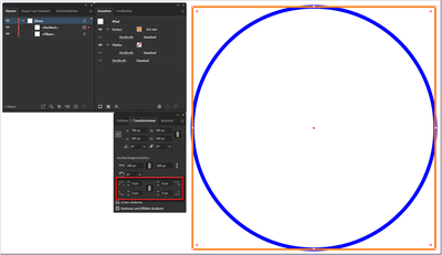 rectangle-rounded_vs_circle_01.png