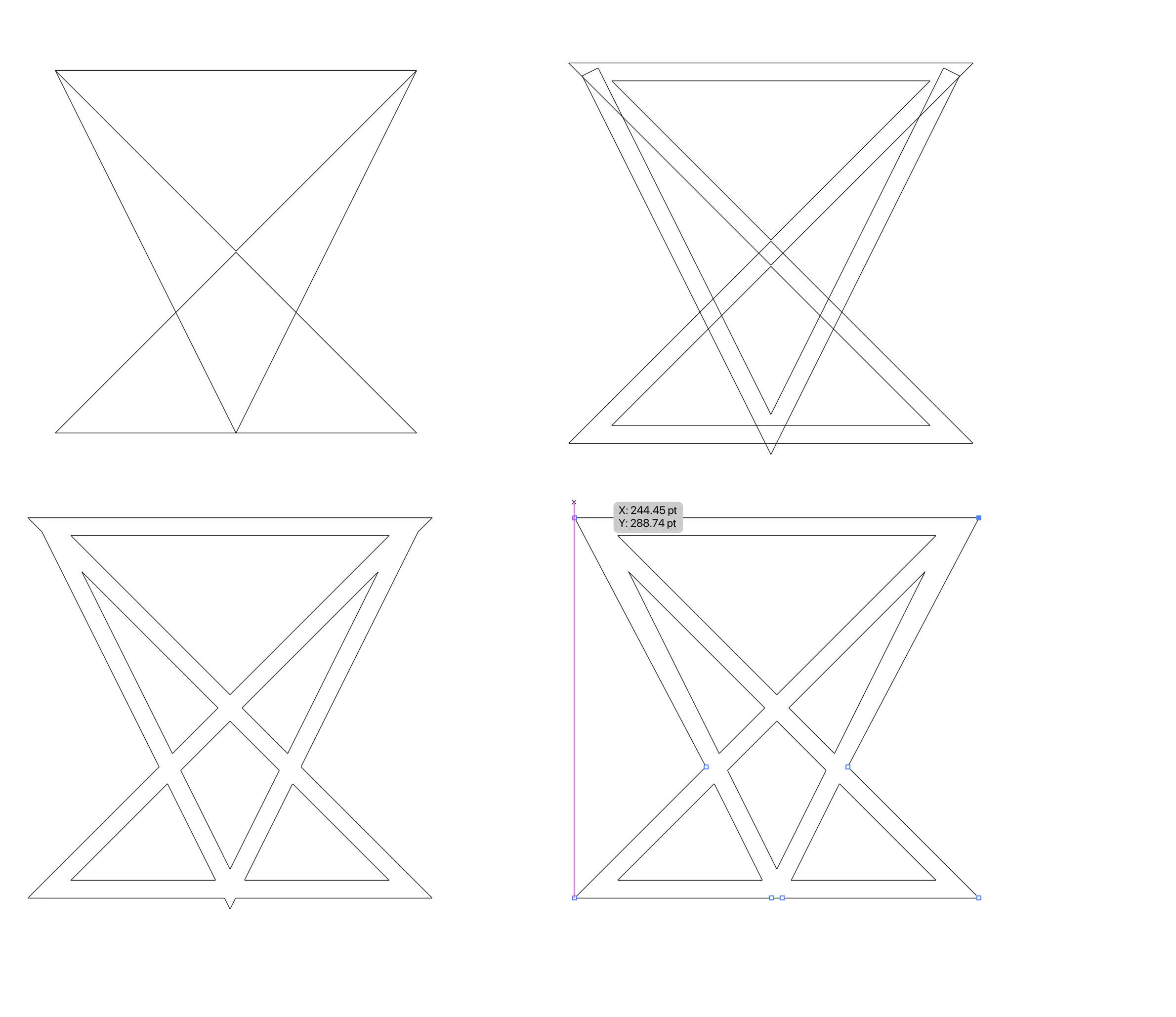 solved-trying-to-create-a-shape-can-t-figure-out-how-adobe