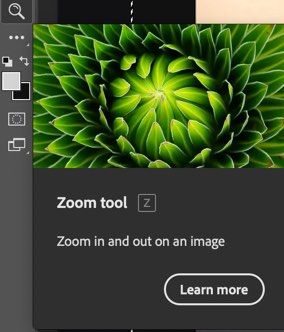 Photoshop-Learn_More_popup.jpg