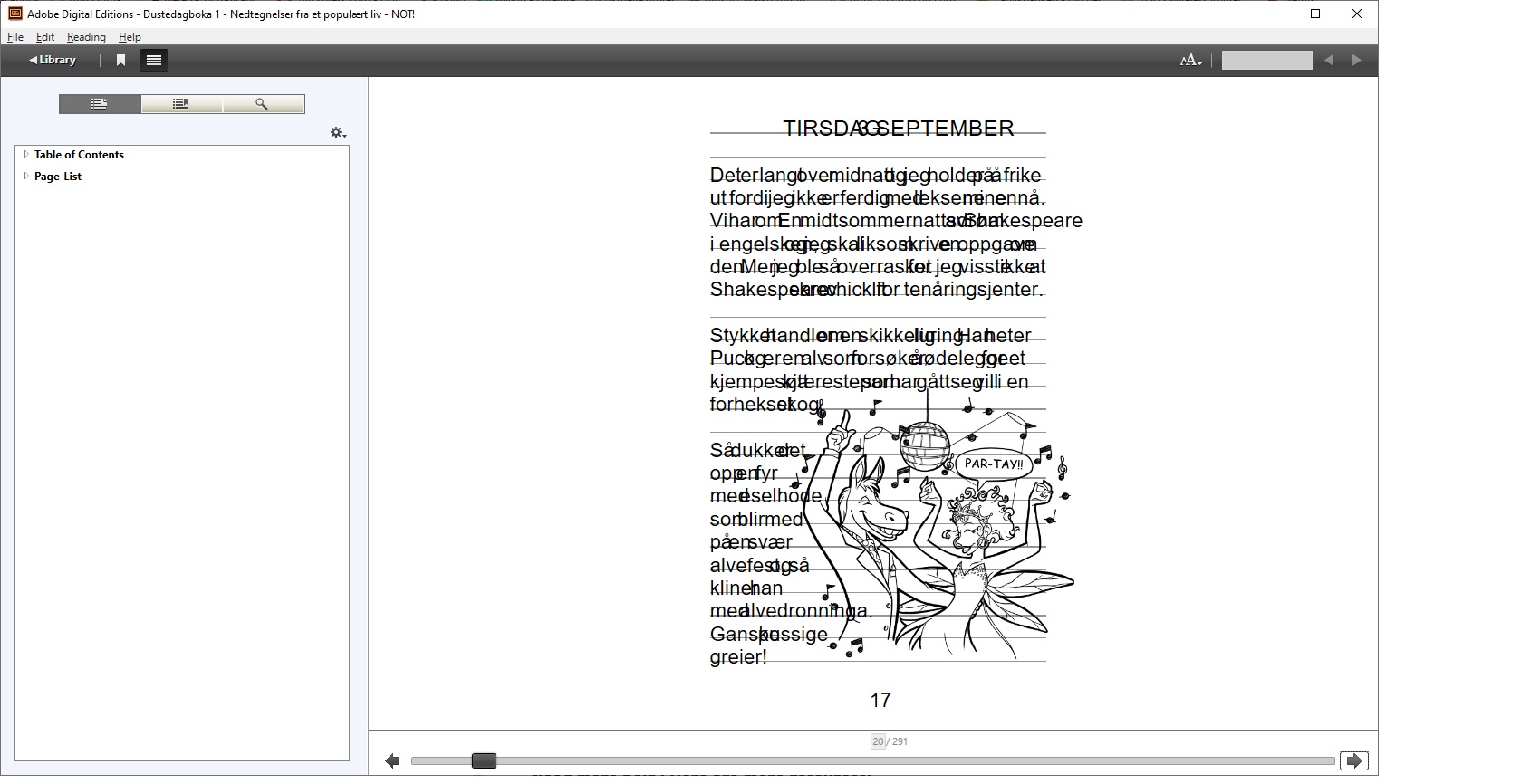 unable-to-transfer-library-books-to-kobo-h2o-and-a-adobe-community