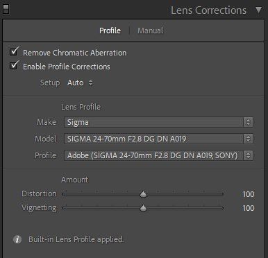Lens_settings.jpg