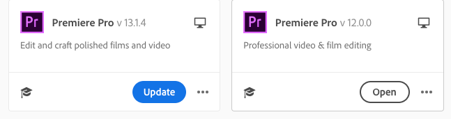 Screen Shot 2019-11-09 at 17.13.22.png