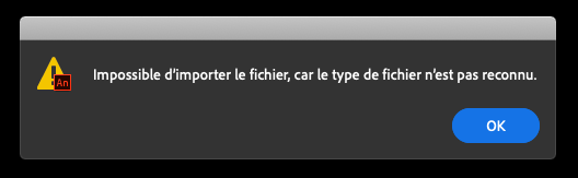 Capture d’écran 2019-11-09 à 18.51.22.png