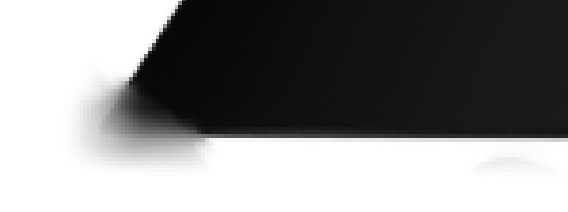 Schermata 2021-03-24 alle 20.22.15.png