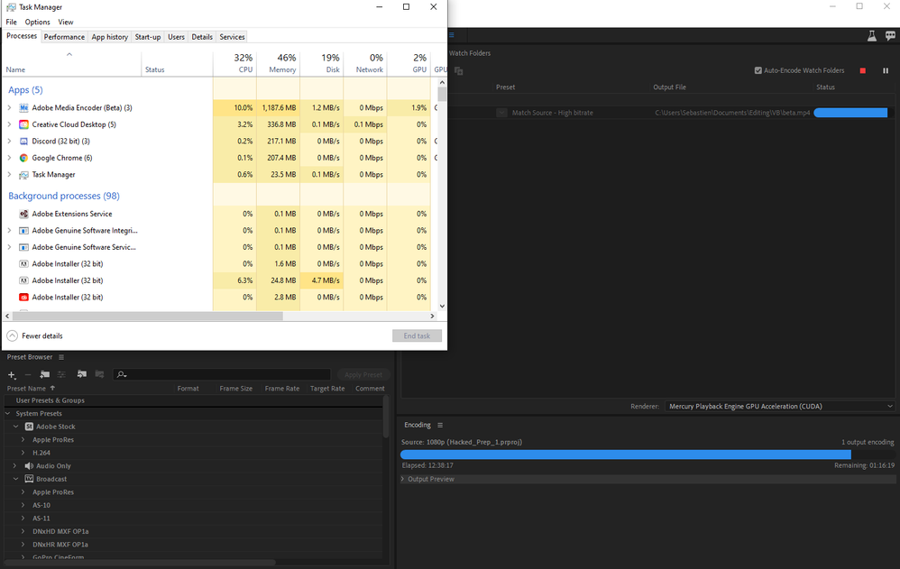 12 hours later.png