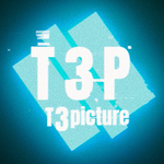 T3pictures