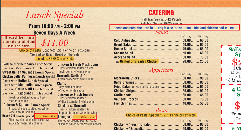 Menu with garbled text edits -.png