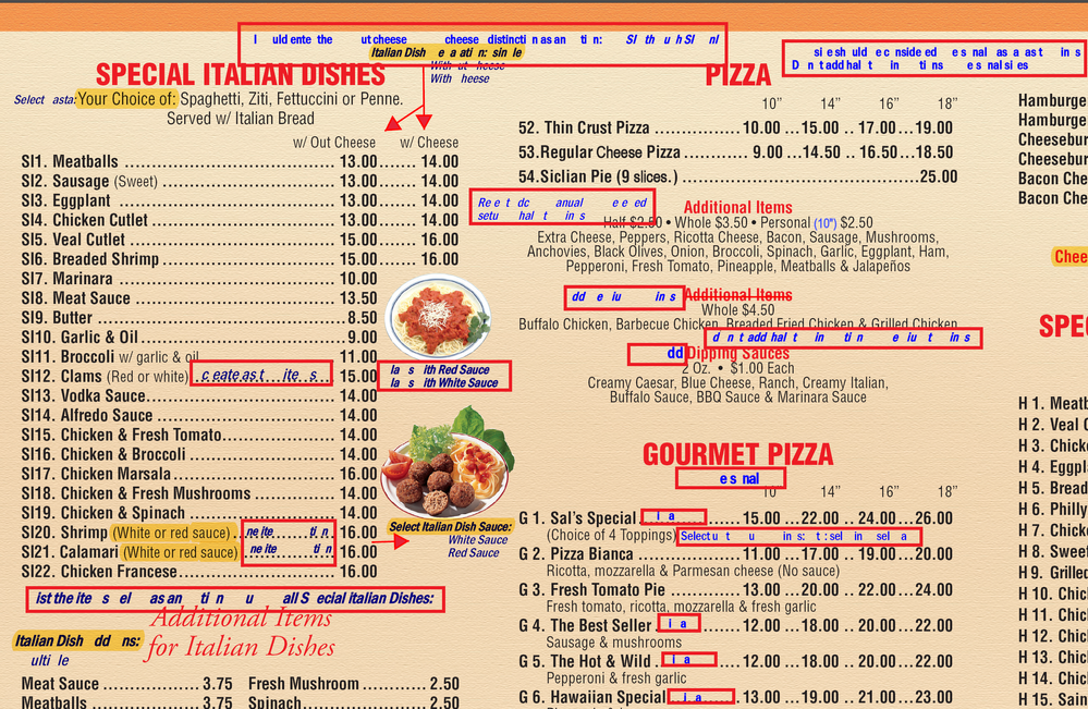 Menu with garbled text edits.png