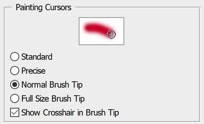 Brush Tip - Normal Cursor.JPG