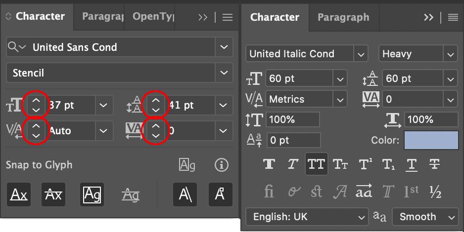 Adobe-Font Panels.jpg