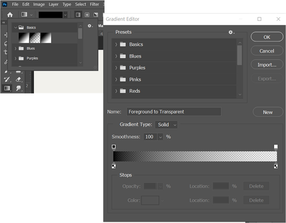 gradient editor screenshot1.png
