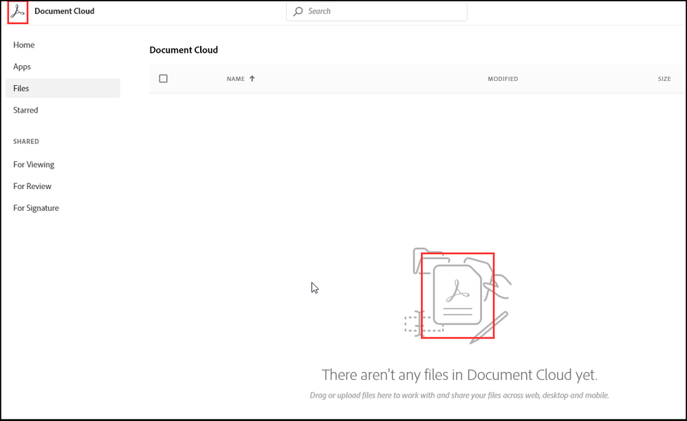 2019-11-09 19_02_48-Adobe Document Cloud.png