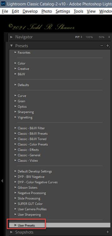 User Presets.jpg