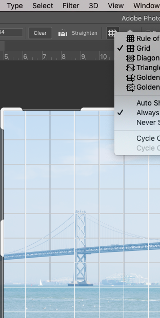 Screen Shot 2019-11-09 at 5.43.17 PM.png