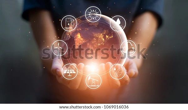 earth-night-holding-human-hands.jpg