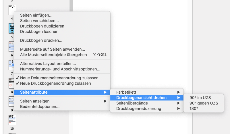 Seitenattribute-Druckbogenansicht.png