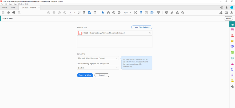 AdobeReader-ExportPDF-to-Word-6.PNG