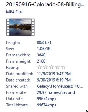 WindowsExplorer-video-metadata.jpg