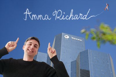 Anna_Richard_template_avion.jpg