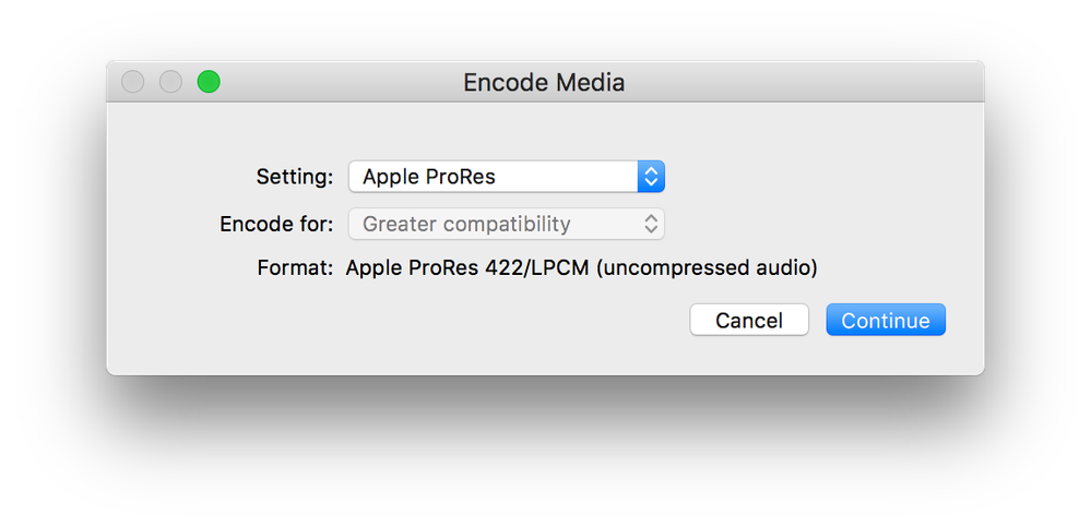 macOS - Right-click video file - Services - Encode Selected Video Files - ProRes.png