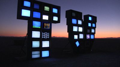 TV Playa installation (0-00-04-03).jpg