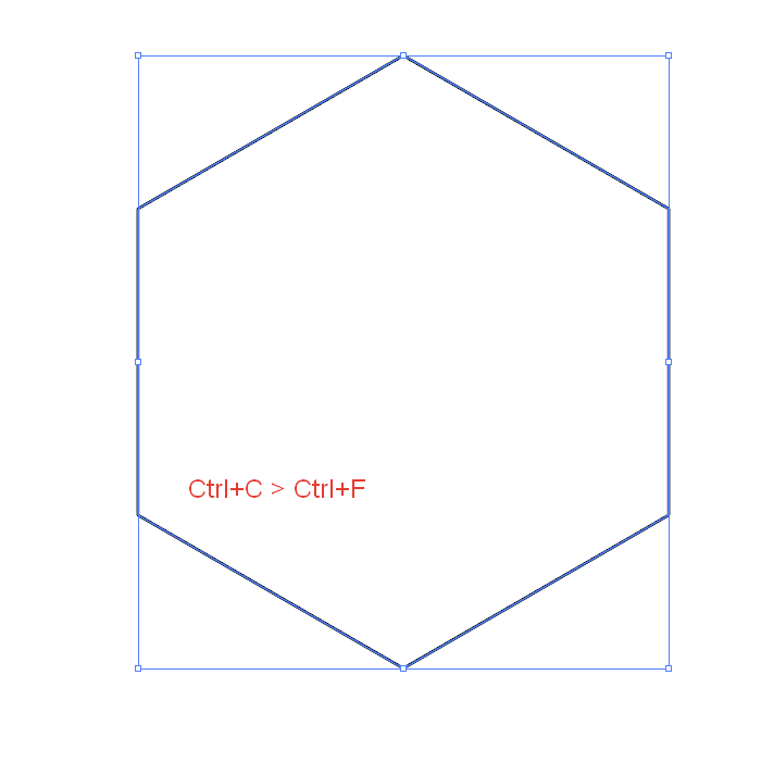 solved-how-to-draw-a-triangle-within-a-polygon-adobe-community