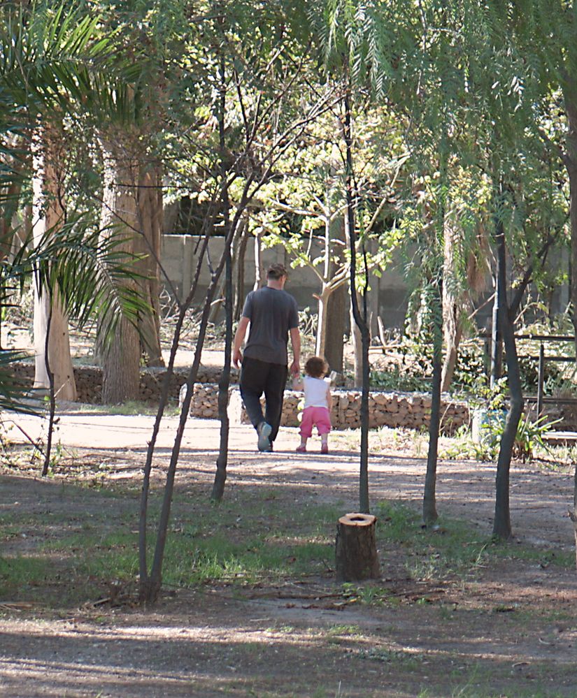 Padre e Hija en el Parque.jpg