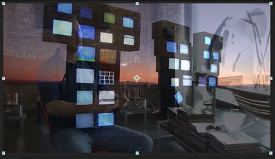 AE screen PTV.JPG