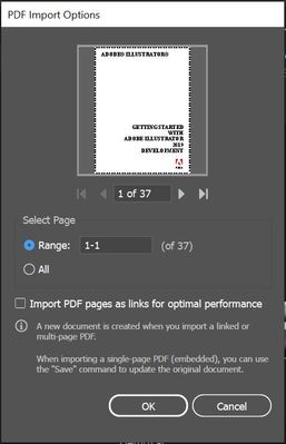 PDF_Import_Options.JPG