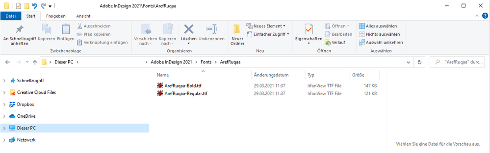 FontsFolder-App-InDesign-2021.PNG