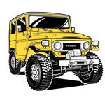 solved saving file extension issue in