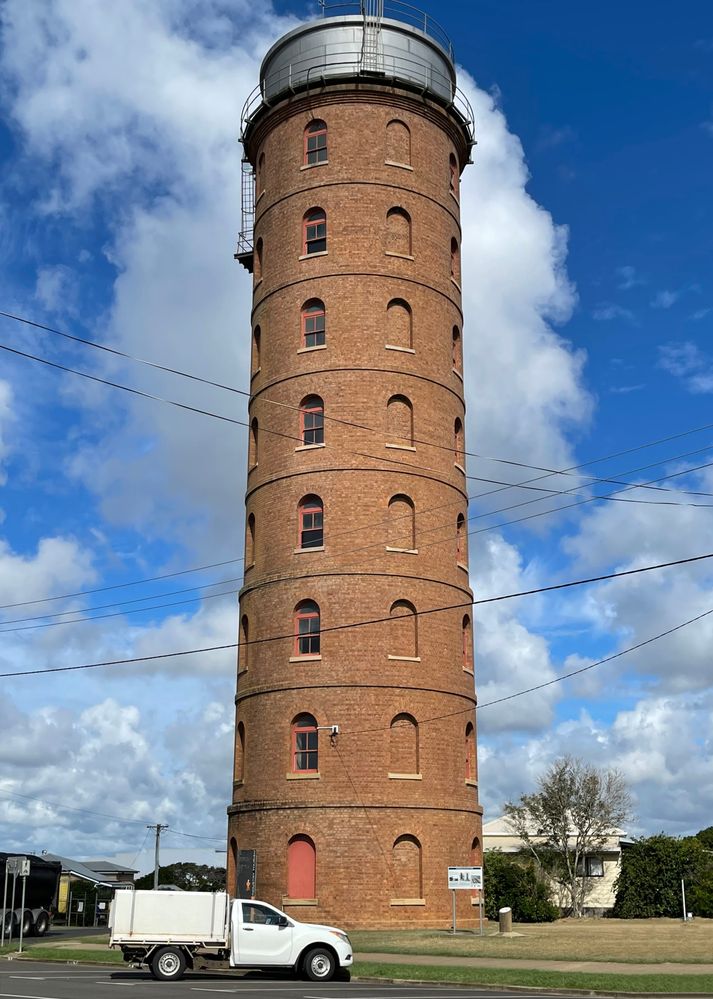 Bundaberg Water Tower I.jpg