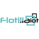 Floitlla IoT