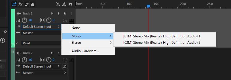 recording inputs available.JPG