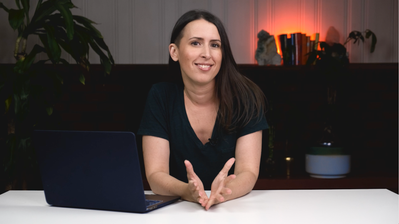 Screen Shot 2021-03-29 at 3.14.37 PM.png