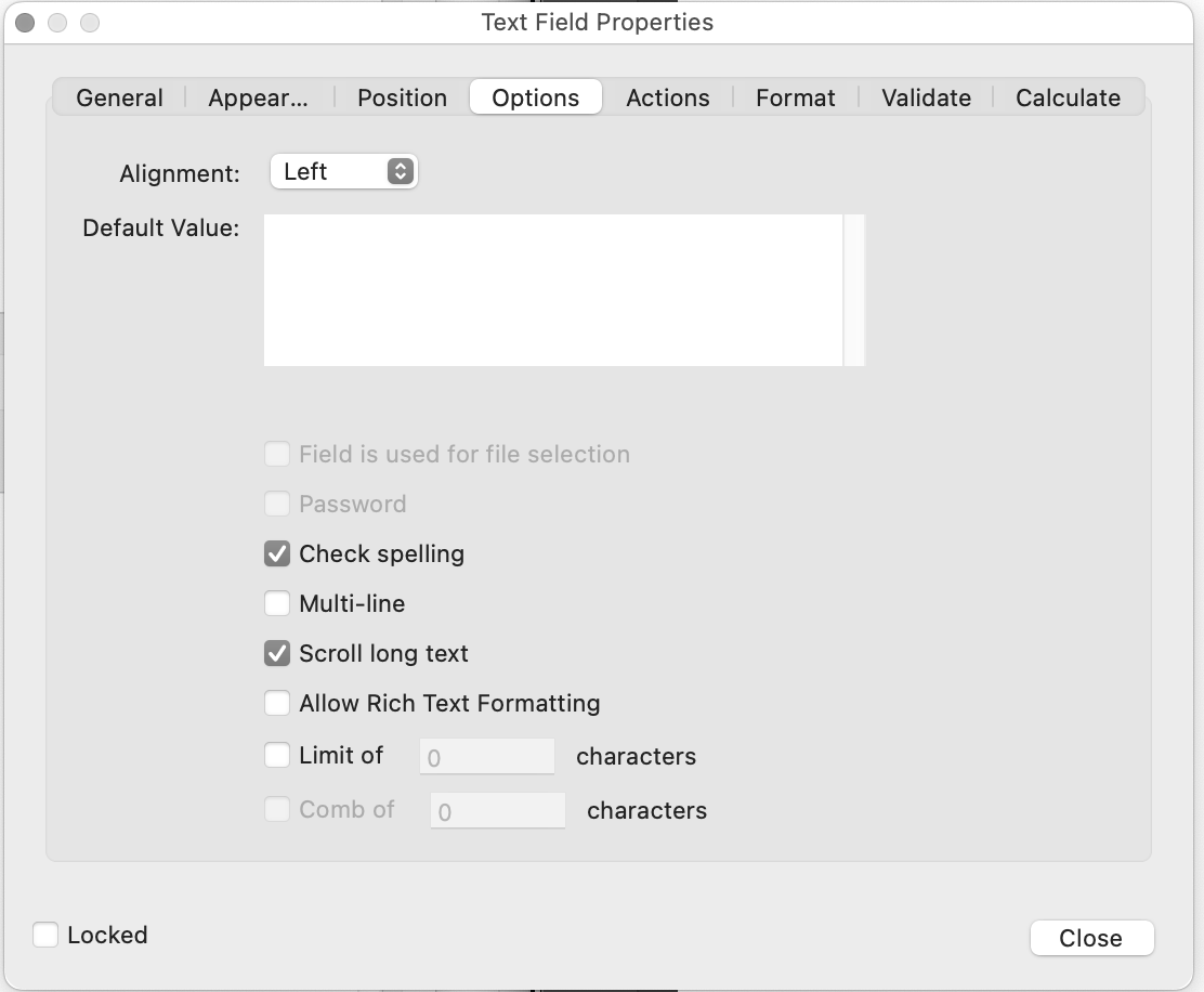 solved-how-to-count-or-limit-the-number-of-words-in-a-tex-adobe