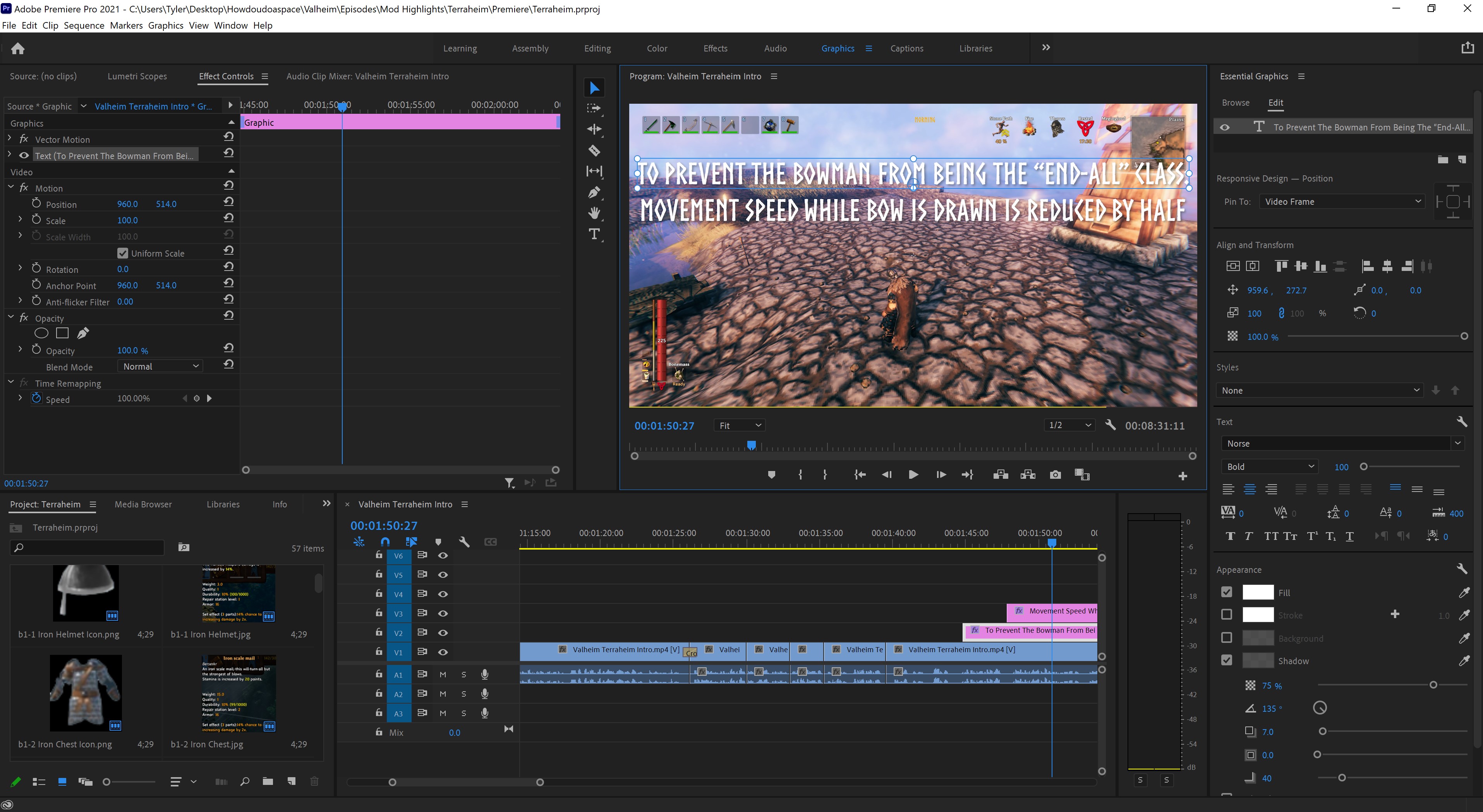 Ame Premiere 2021 - Encoding Gets Stuck On Simple  - Adobe Community 