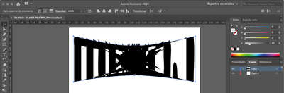 Captura de Pantalla 2021-03-30 a la(s) 5.28.10 p.&nbsp;m..png
